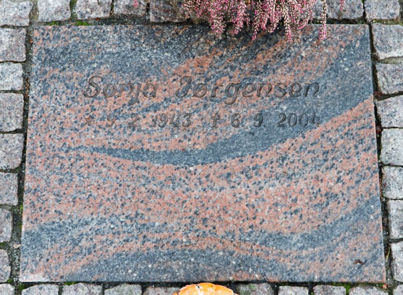 Sonja Joergensen.JPG